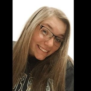 Meet your Posher, Kylie